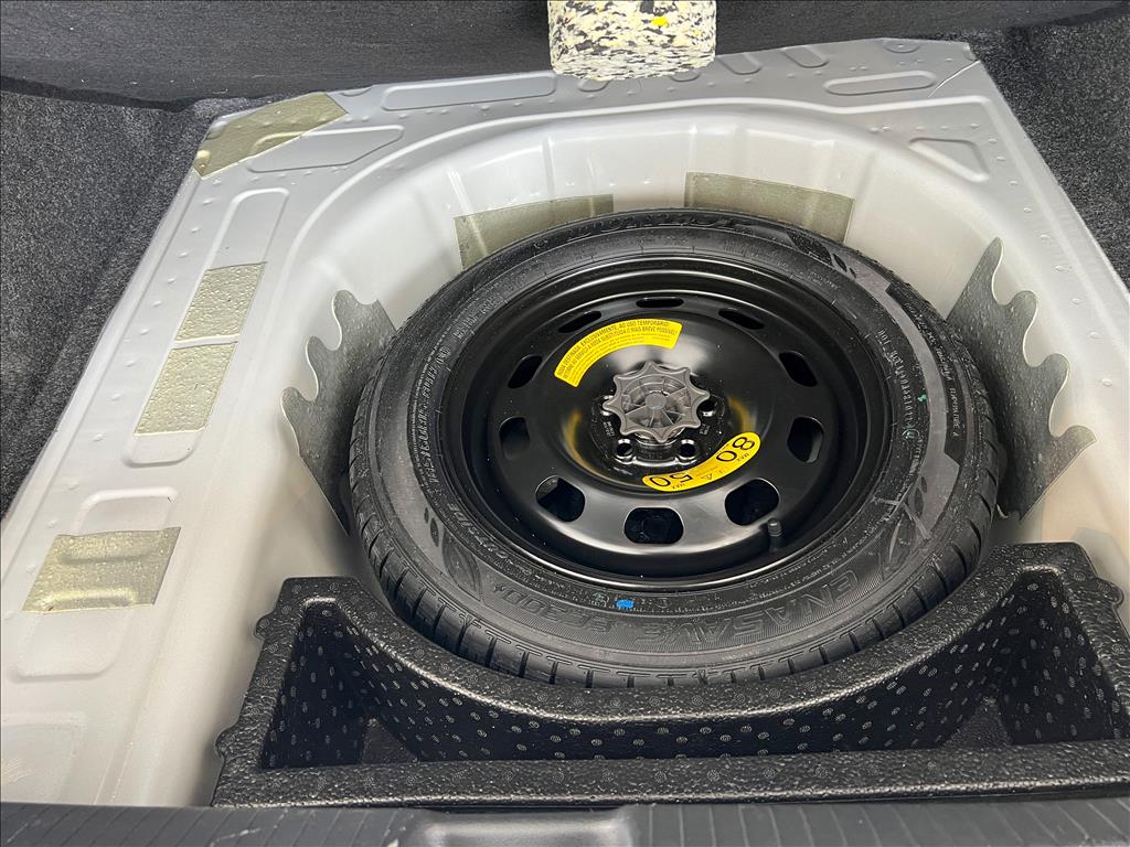 VIRTUS 1.0 200 TSI COMFORTLINE AUTOMÁTICO19