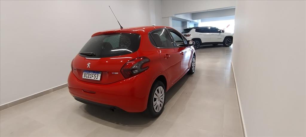 208 1.2 ACTIVE 12V FLEX 4P MANUAL1