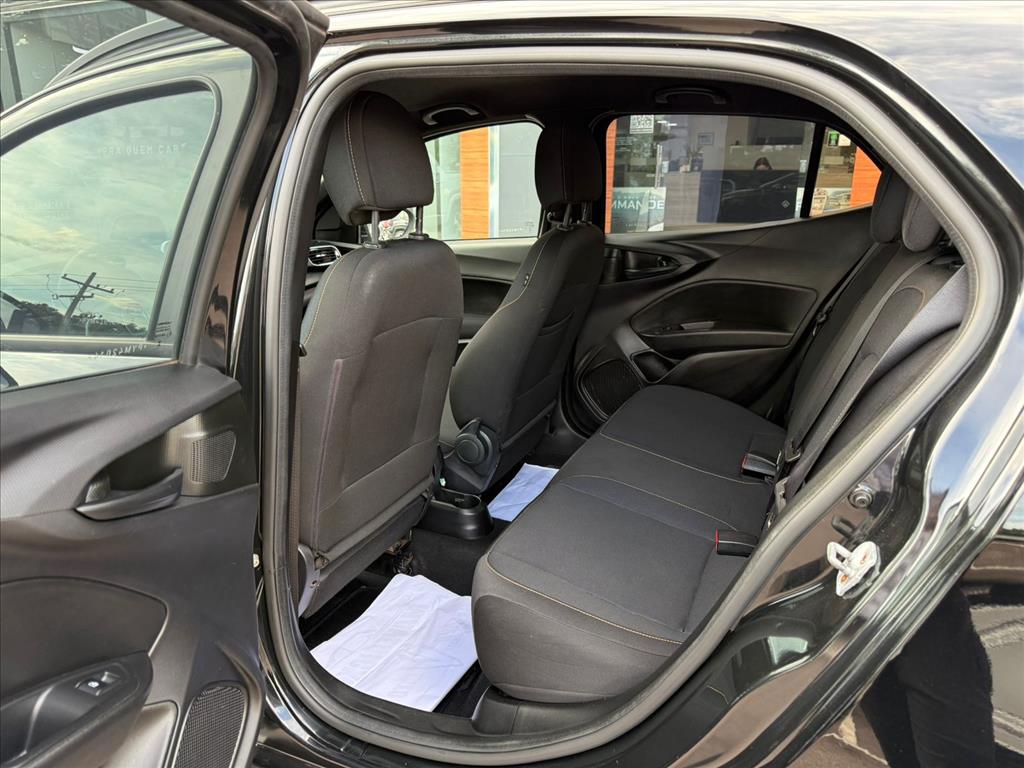 Fiat-ARGO-1.3 FIREFLY FLEX TREKKING MANUAL