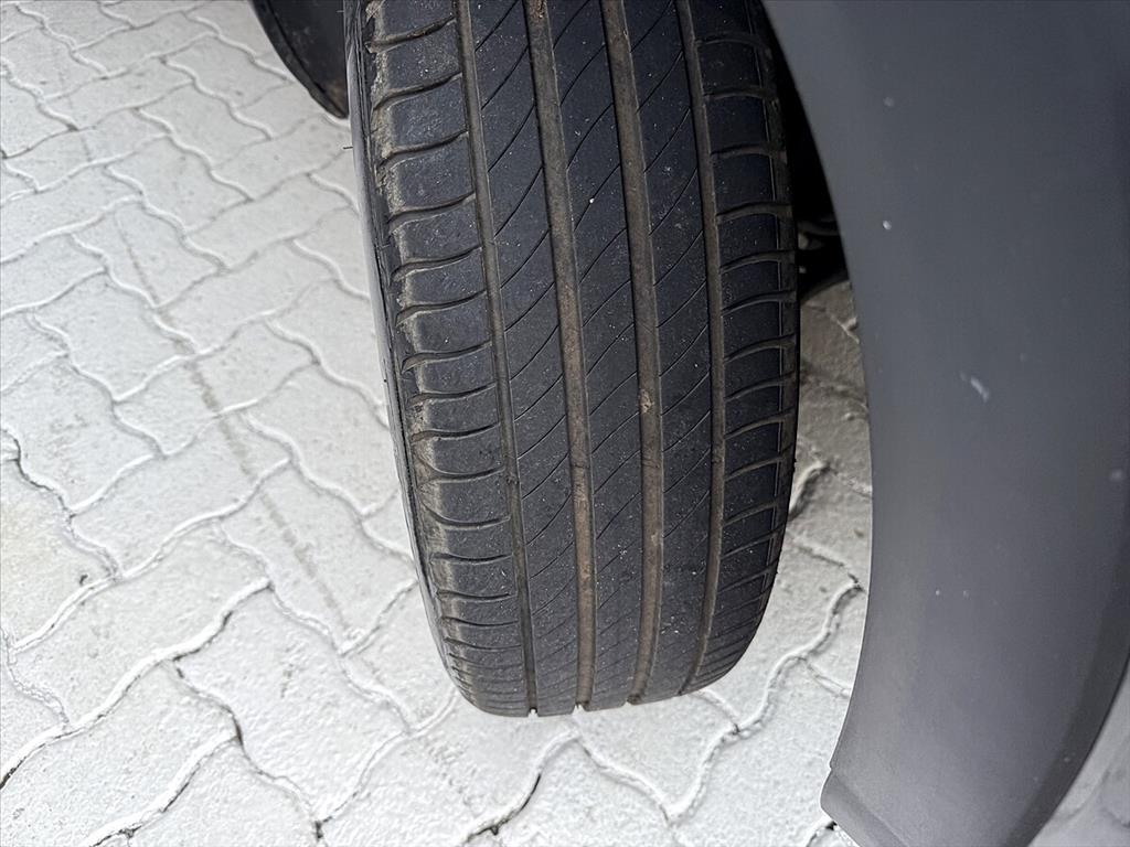 Chevrolet Montana - 1.2 TURBO FLEX LTZ AUTOMÁTICO