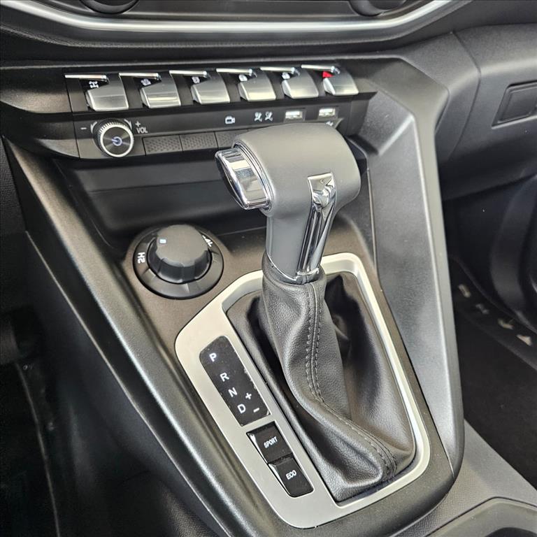 TITANO 2.2 TURBO DIESEL RANCH 4X4 AT610