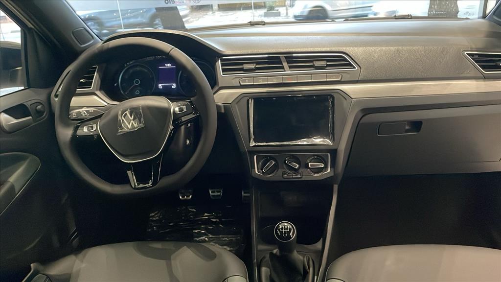 SAVEIRO 1.6 MSI EXTREME CD 16V FLEX 2P MANUAL3