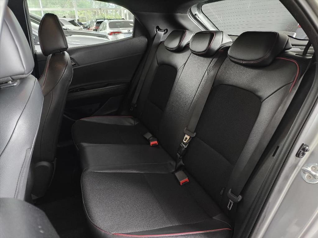 HB20 1.0 TGDI FLEX SPORT AUTOMÁTICO15