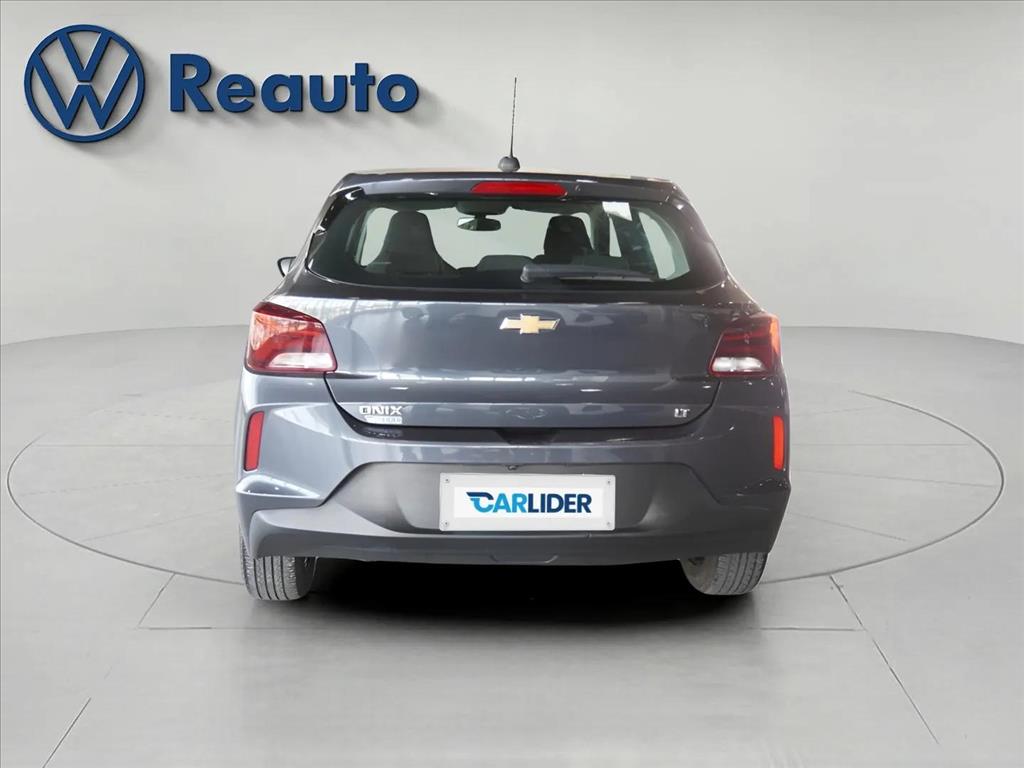 ONIX 1.0 FLEX LT MANUAL5