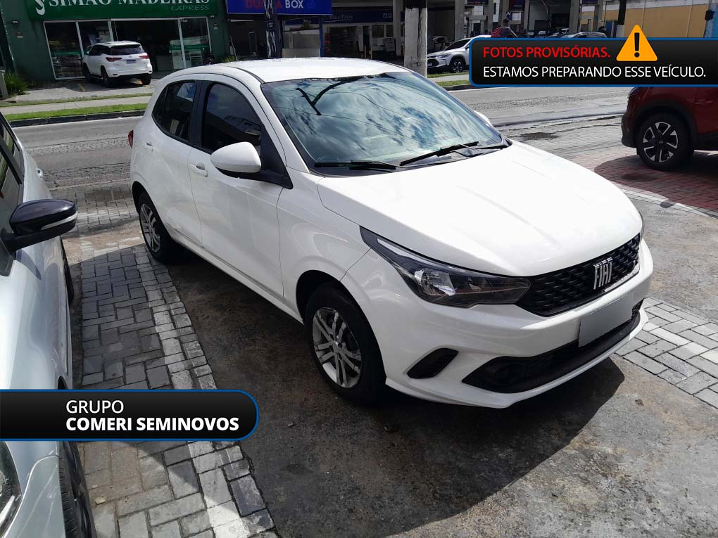 ARGO 1.0 FIREFLY FLEX DRIVE MANUAL