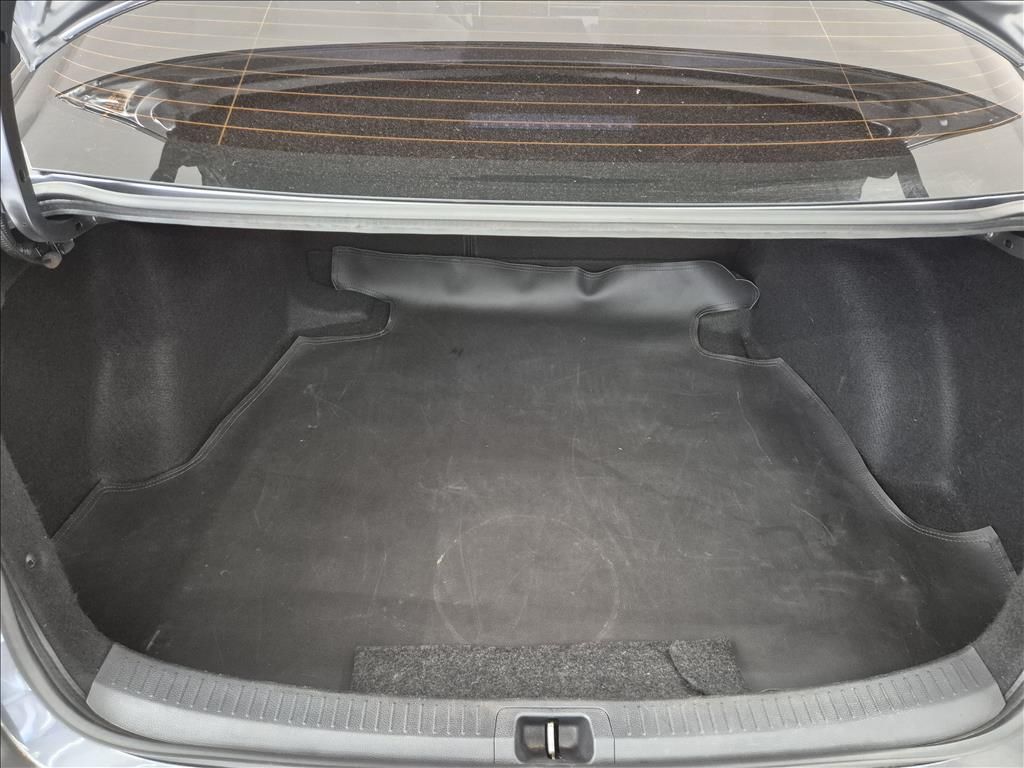 COROLLA 1.8 VVT-I HYBRID FLEX ALTIS PREMIUM CVT COROLLA 1.8 VVT-I HYBRID FLEX ALTIS PREMIUM CVT