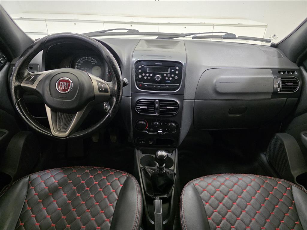 STRADA 1.4 MPI FREEDOM CD 8V FLEX 3P MANUAL7