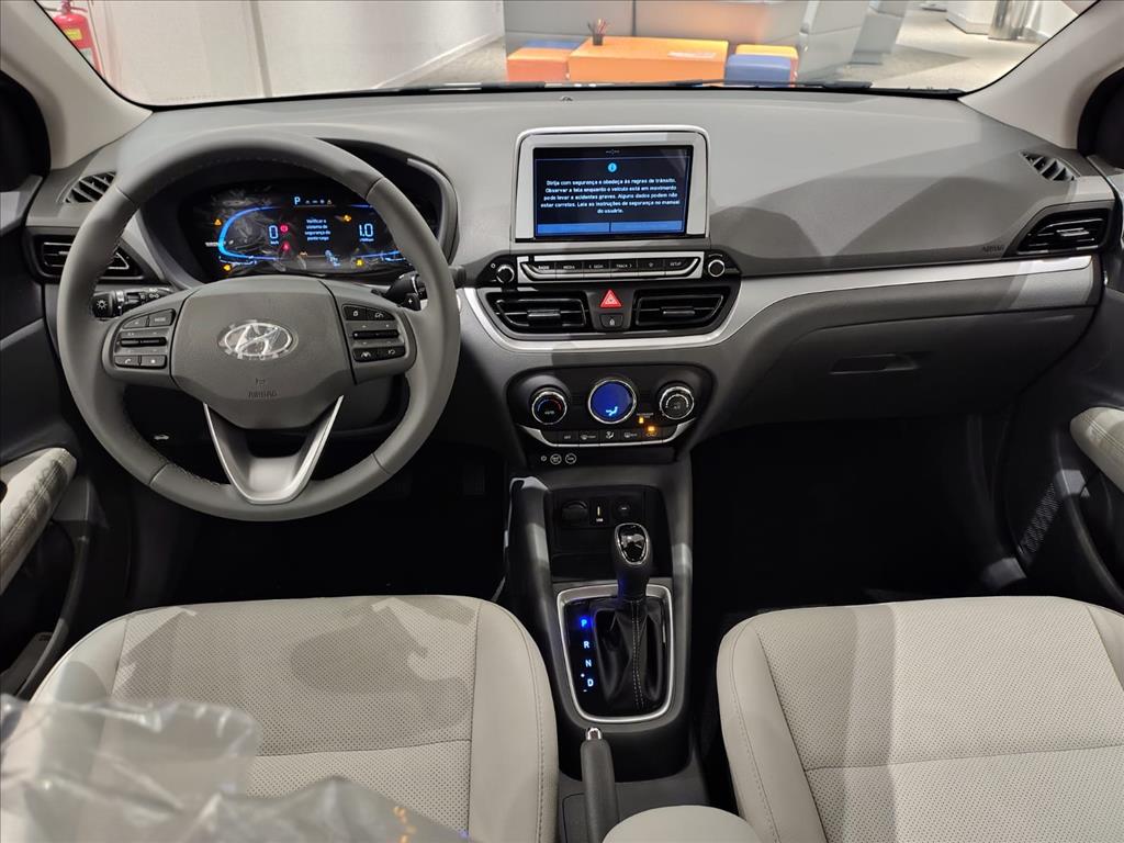 Hyundai-HB20S-1.0 TGDI FLEX PLATINUM AUTOMÁTICO