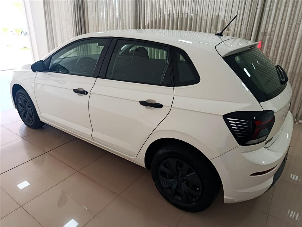 POLO 1.0 MPI TRACK MANUAL5