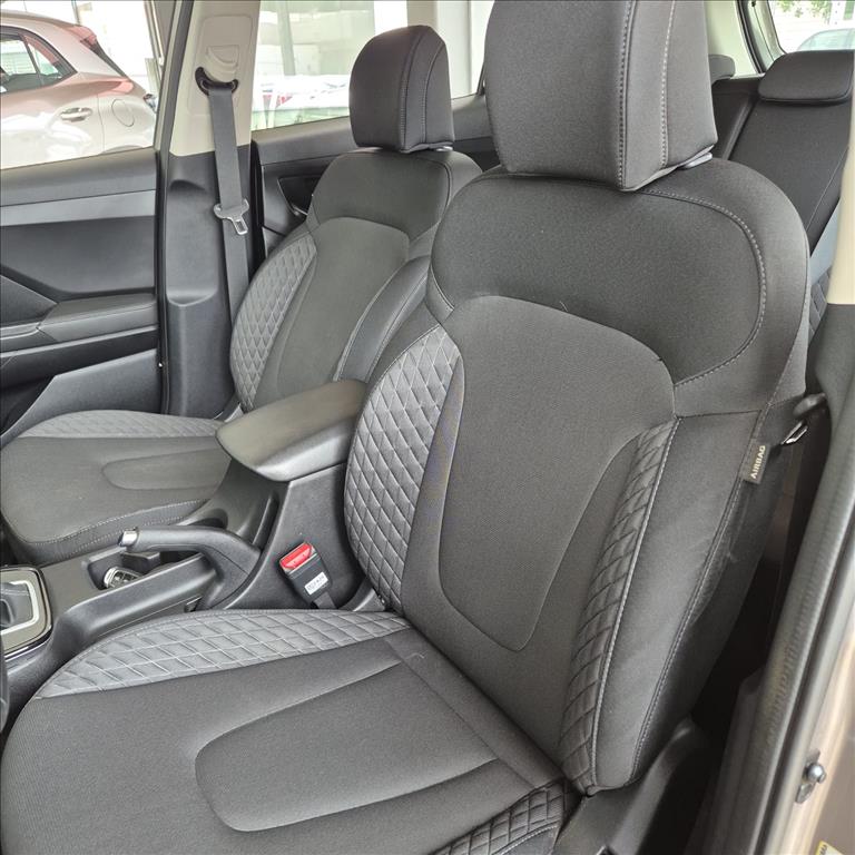 CRETA 1.0 TGDI FLEX LIMITED AUTOMÁTICO