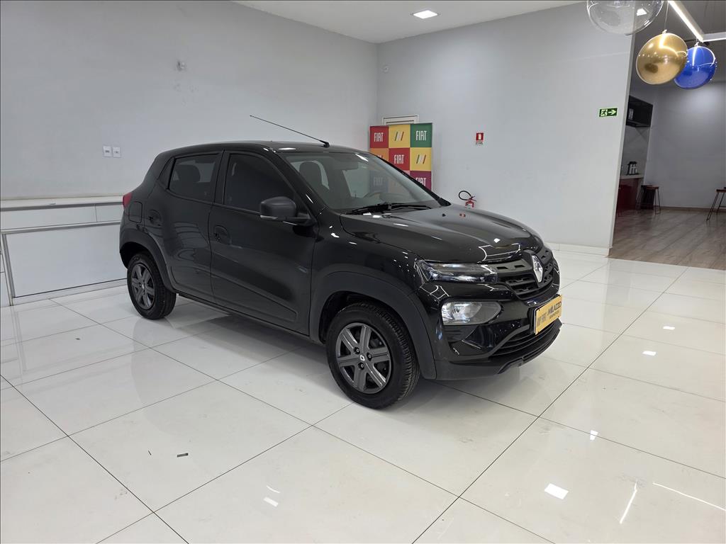 KWID 1.0 12V SCE FLEX ZEN MANUAL2