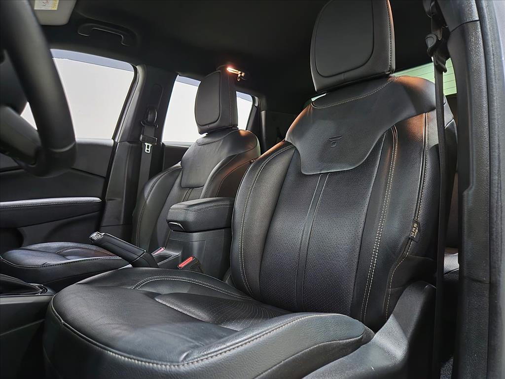 Fiat-TORO-1.3 TURBO 270 FLEX VOLCANO AT6