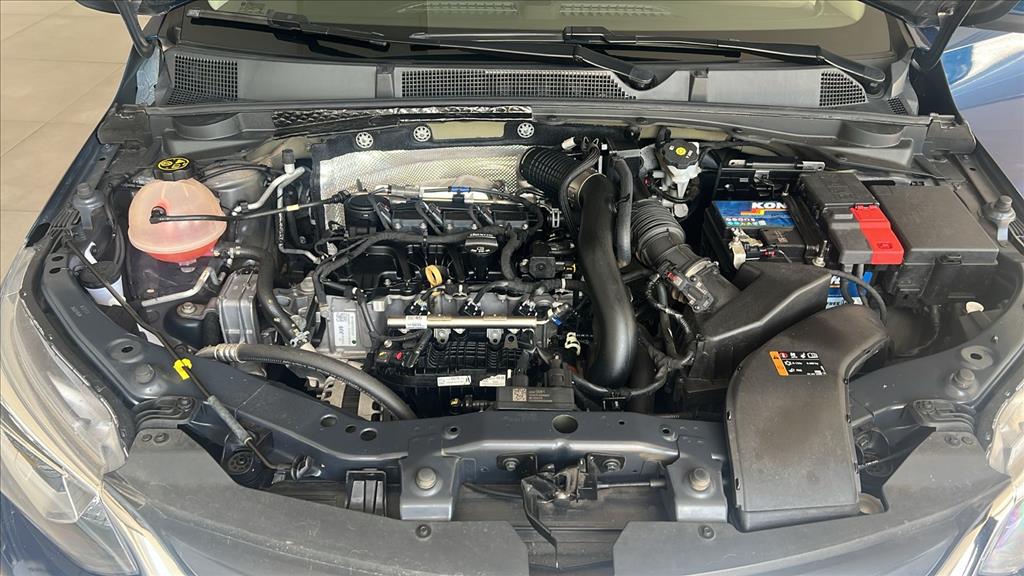 ONIX 1.0 TURBO FLEX LT MANUAL15