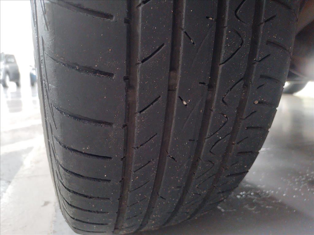 GM - Chevrolet-ONIX PLUS-1.0 TURBO FLEX PREMIER AUTOMÁTICO