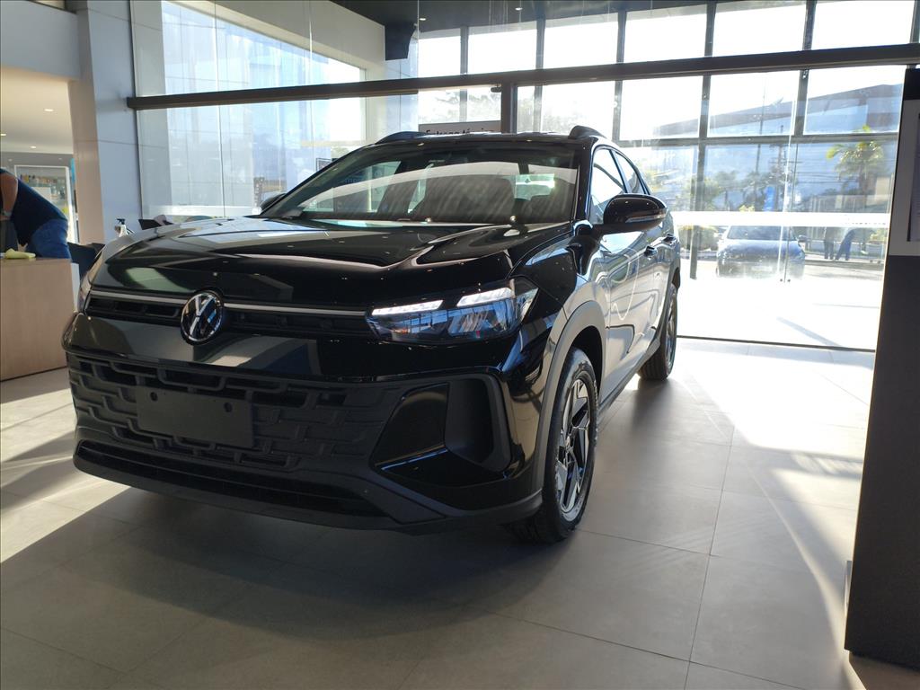 TERA 1.0 170 TSI MANUAL TERA 1.0 170 TSI MANUAL