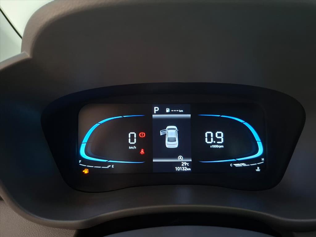 Hyundai-HB20S-1.0 TGDI FLEX LIMITED AUTOMÁTICO