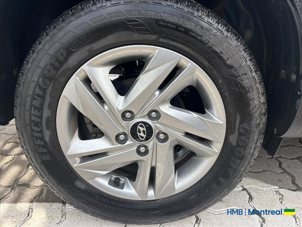 CRETA 1.0 TGDI FLEX COMFORT PLUS AUTOMÁTICO17