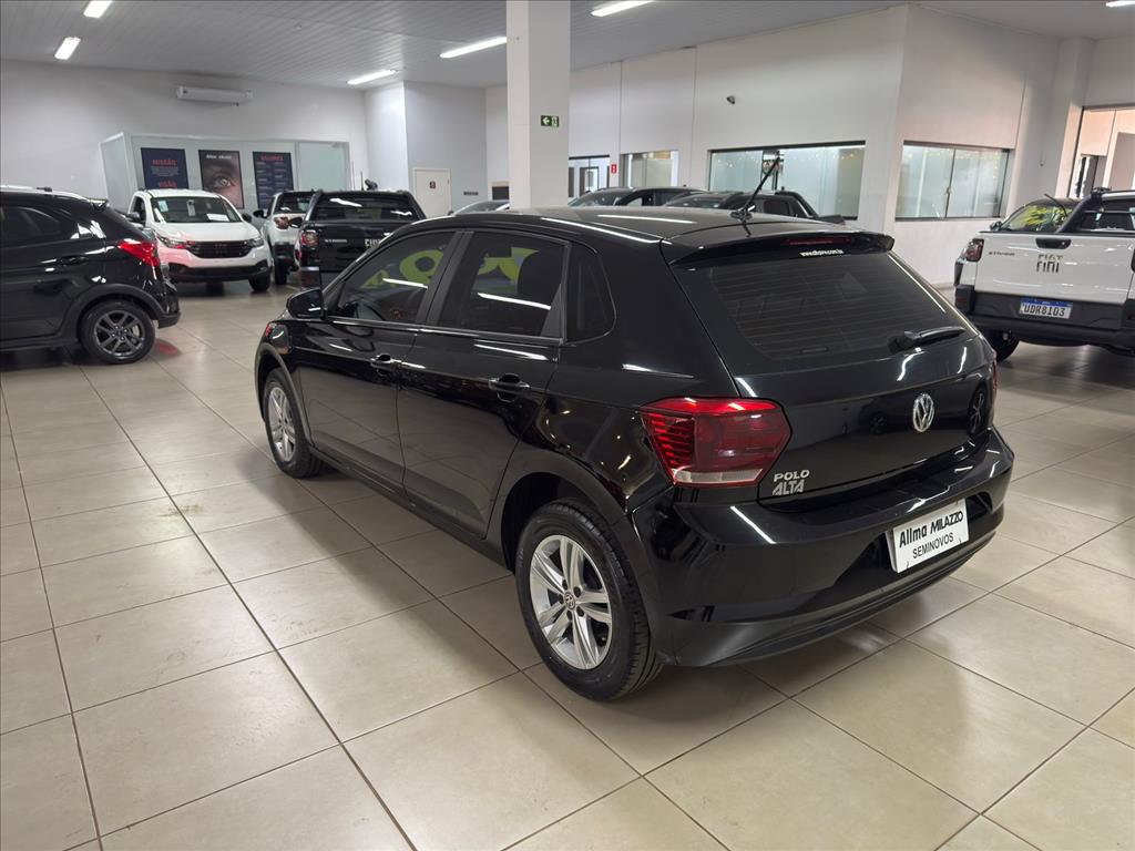 POLO 1.0 MPI TOTAL FLEX MANUAL5