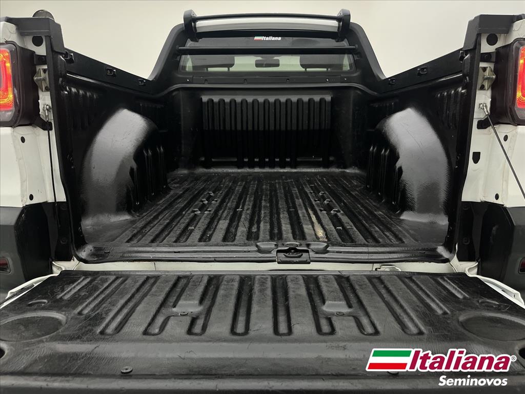 STRADA 1.3 FIREFLY FLEX ENDURANCE CS MANUAL14