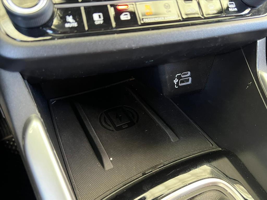 FASTBACK 1.0 TURBO 200 FLEX IMPETUS CVT15