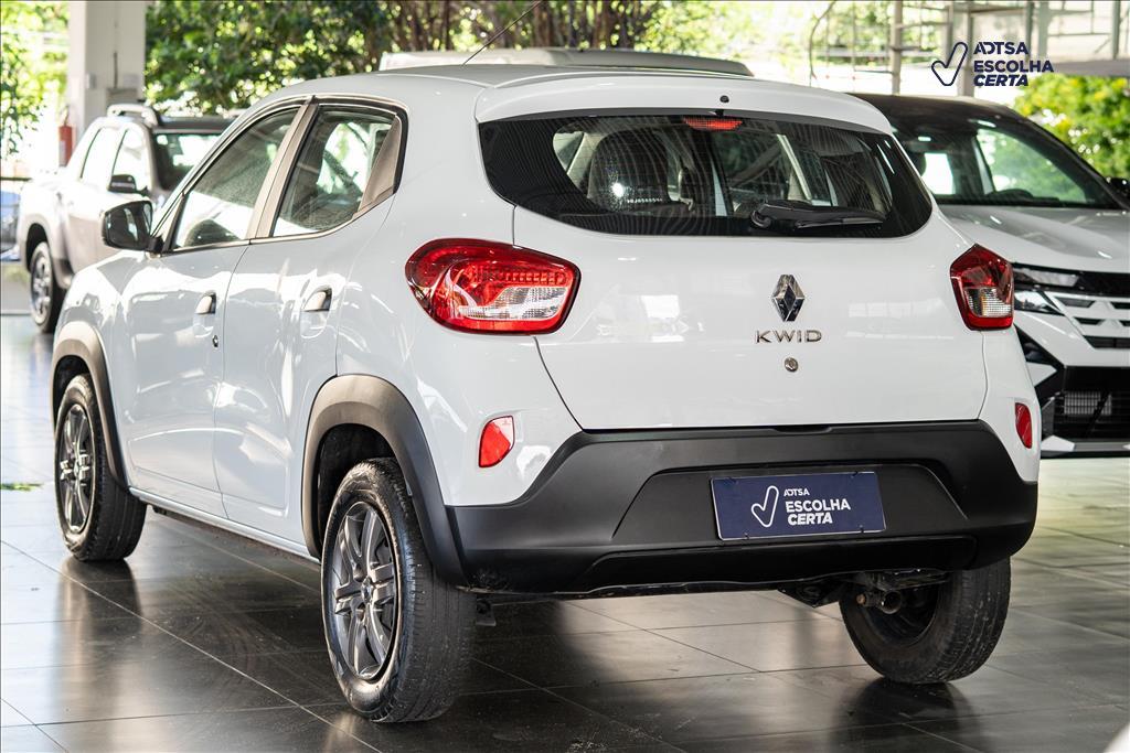 KWID