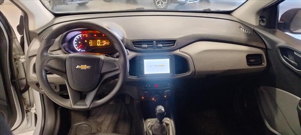 ONIX 1.0 MPFI JOY 8V FLEX 4P MANUAL5