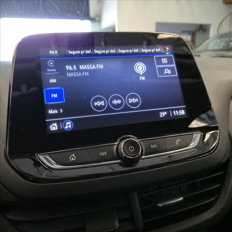 ONIX 1.0 FLEX LT MANUAL7