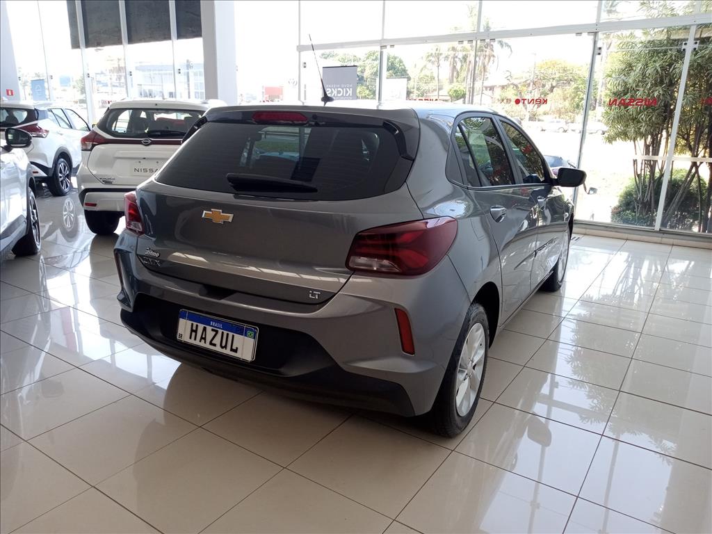 ONIX 1.0 FLEX LT MANUAL5 ONIX 1.0 FLEX LT MANUAL5