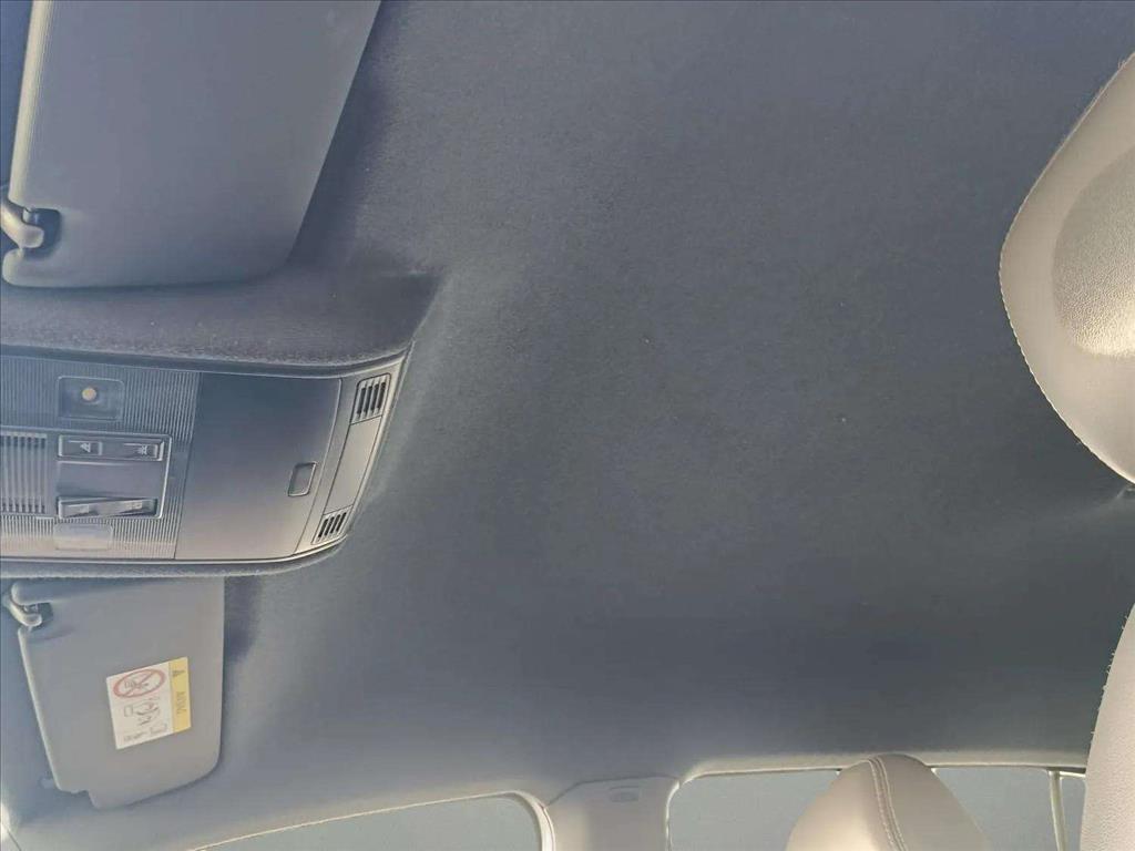 T-CROSS 1.0 200 TSI TOTAL FLEX COMFORTLINE AUTOMÁTICO12