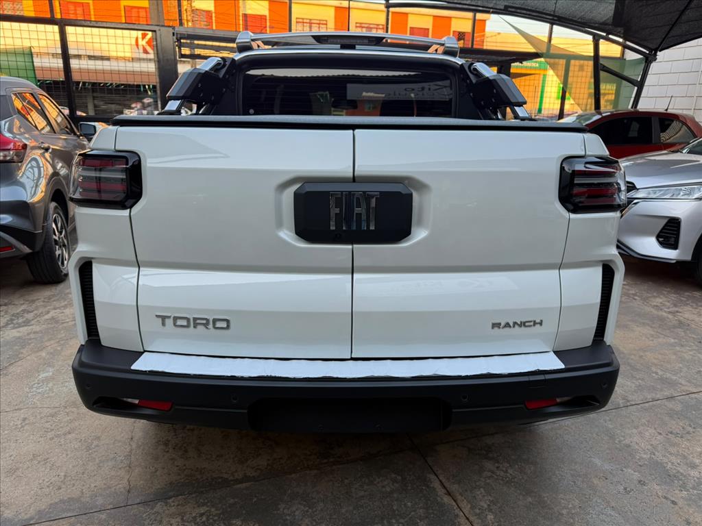 foto do carro