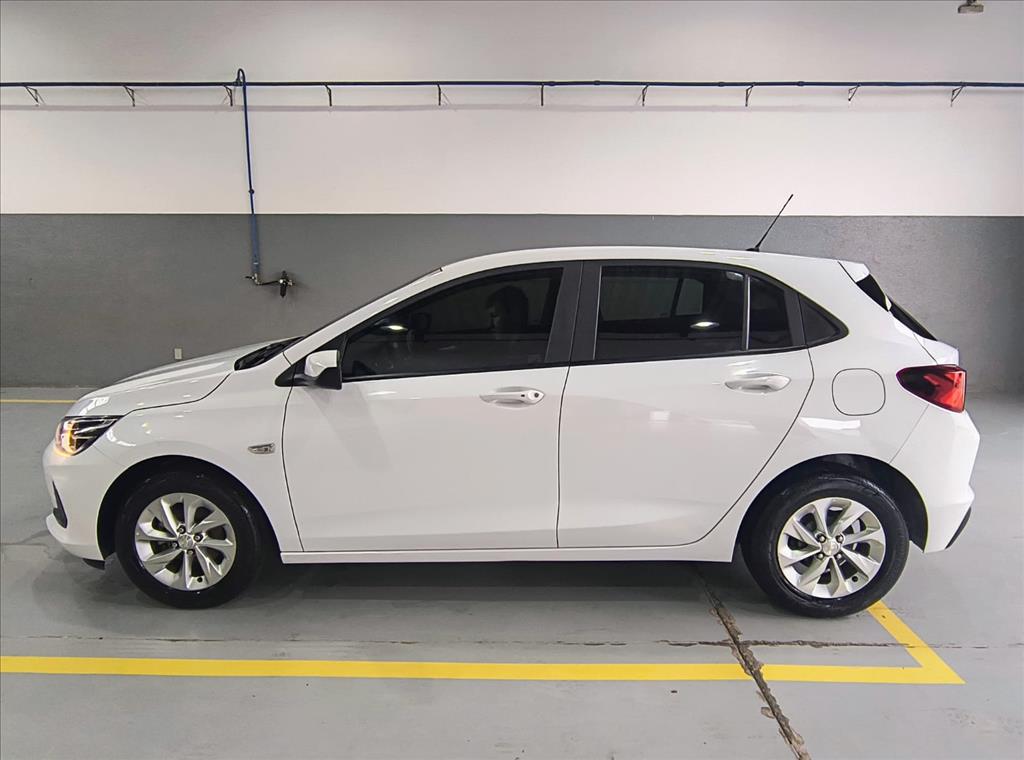ONIX 1.0 FLEX LT MANUAL1