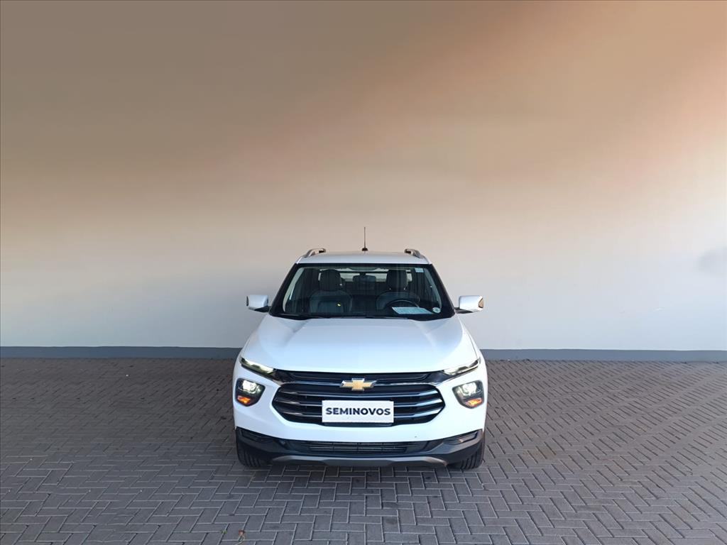 MONTANA 1.2 TURBO FLEX PREMIER AUTOMÁTICO2