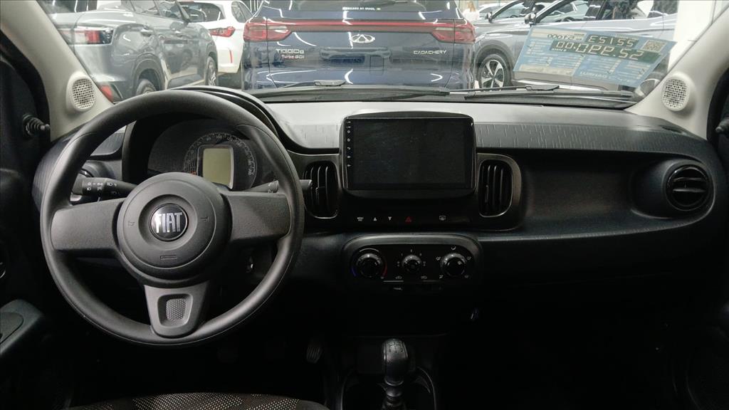 MOBI 1.0 EVO FLEX LIKE. MANUAL2