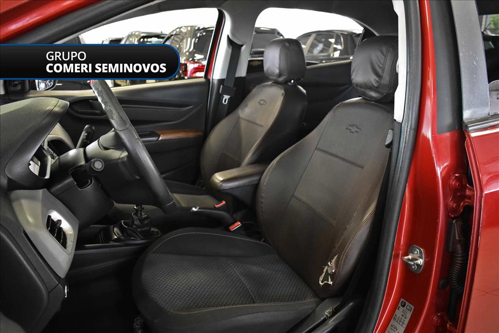 ONIX 1.0 MPFI JOY 8V FLEX 4P MANUAL5