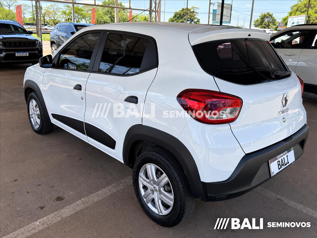 KWID 1.0 12V SCE FLEX ZEN MANUAL3