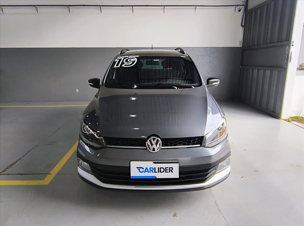 FOX 1.6 MSI TOTAL FLEX XTREME 4P MANUAL