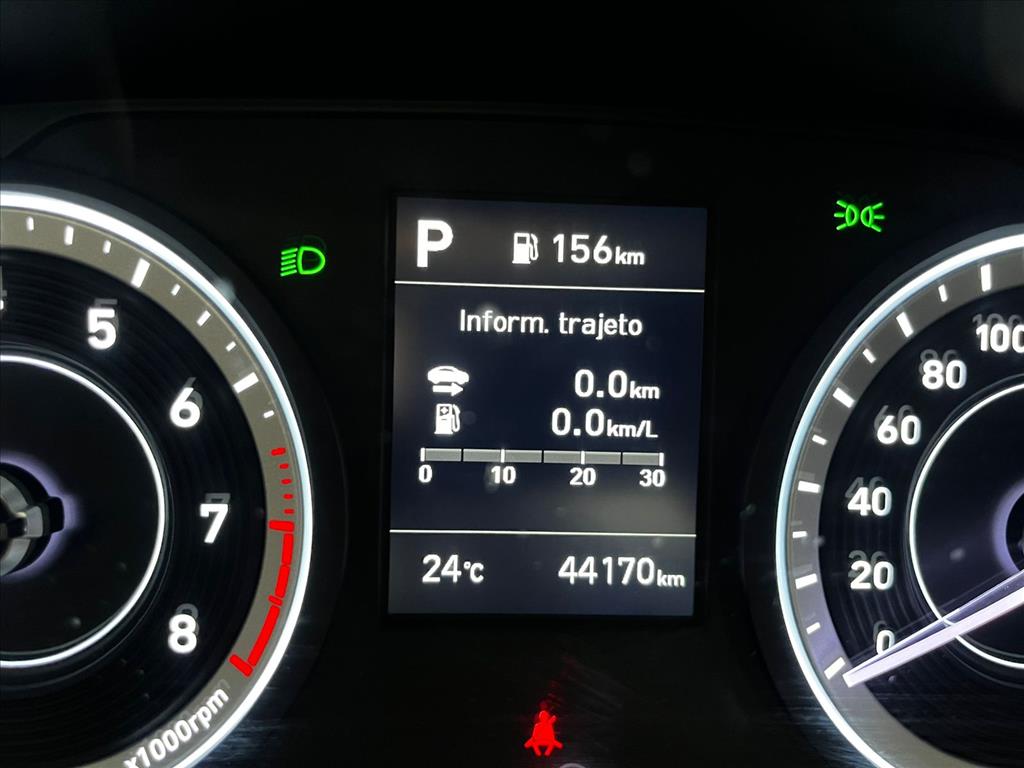 Hyundai-CRETA-1.0 TGDI FLEX LIMITED AUTOMÁTICO