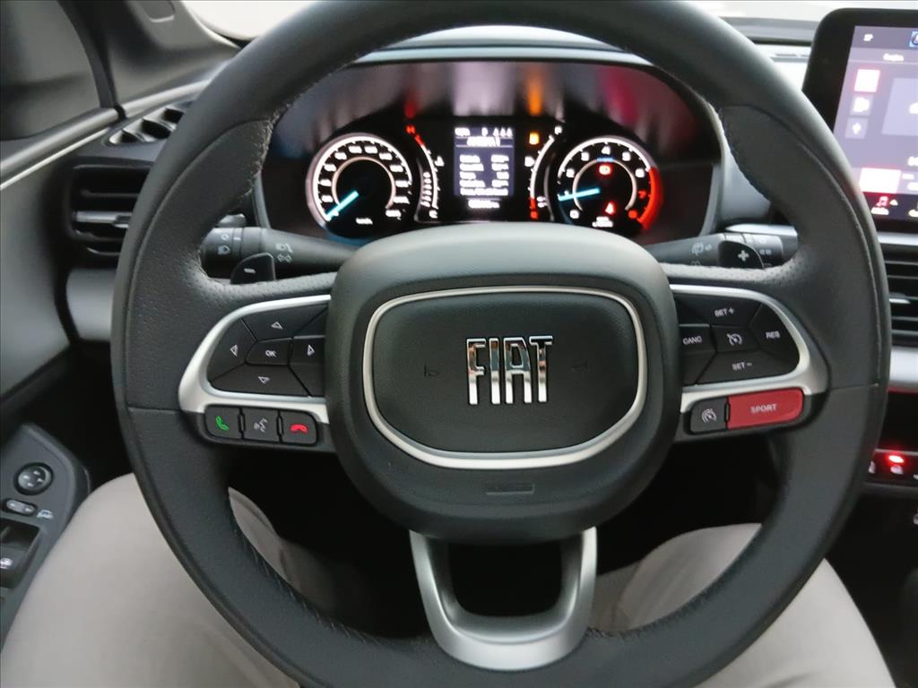 Fiat-PULSE-1.0 TURBO 200 HYBRID AUDACE CVT