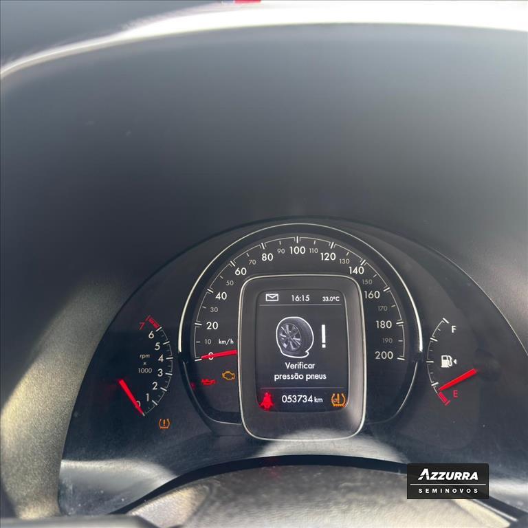 STRADA 1.3 FIREFLY FLEX VOLCANO CD MANUAL9