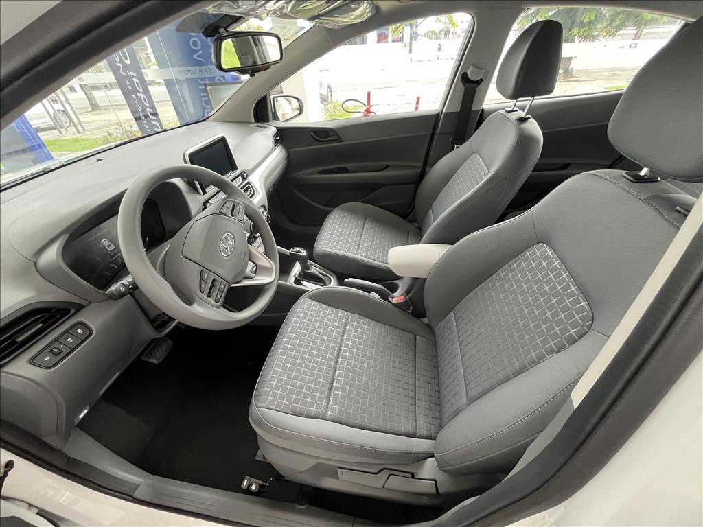 Hyundai-HB20S-1.0 TGDI FLEX LIMITED AUTOMÁTICO