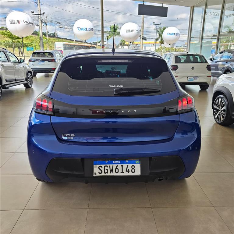 208 1.0 FIREFLY FLEX STYLE MANUAL4