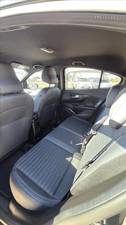 FASTBACK 1.0 TURBO 200 FLEX IMPETUS CVT8