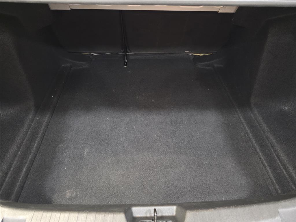 ONIX PLUS 1.0 FLEX LT MANUAL12