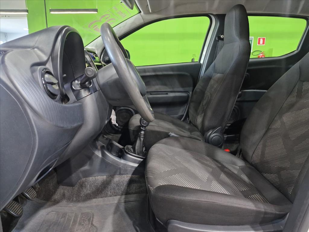 MOBI 1.0 EVO FLEX LIKE. MANUAL9