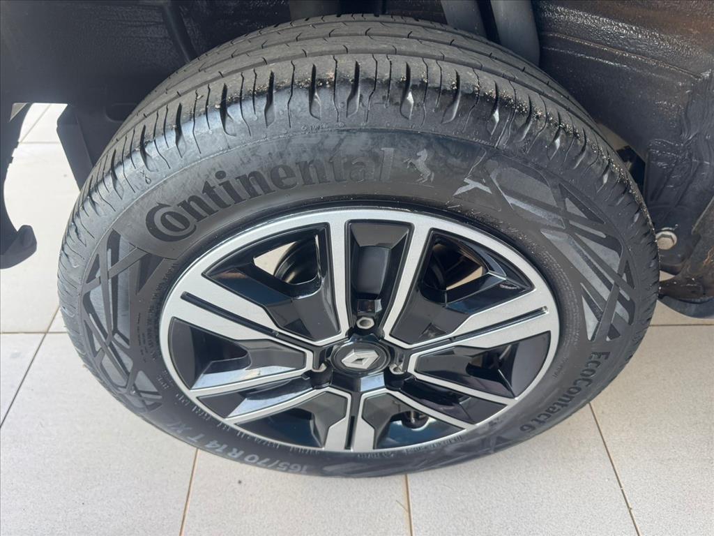 KWID 1.0 12V SCE FLEX INTENSE MANUAL13