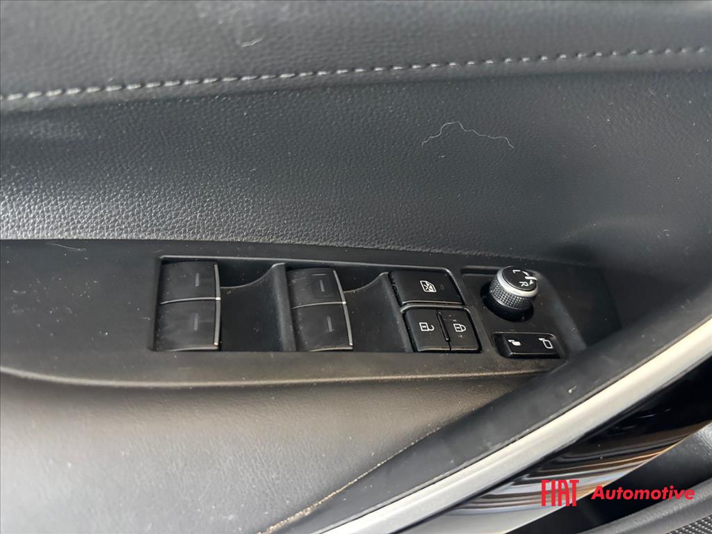 COROLLA 2.0 VVT-IE FLEX XEI DIRECT SHIFT15