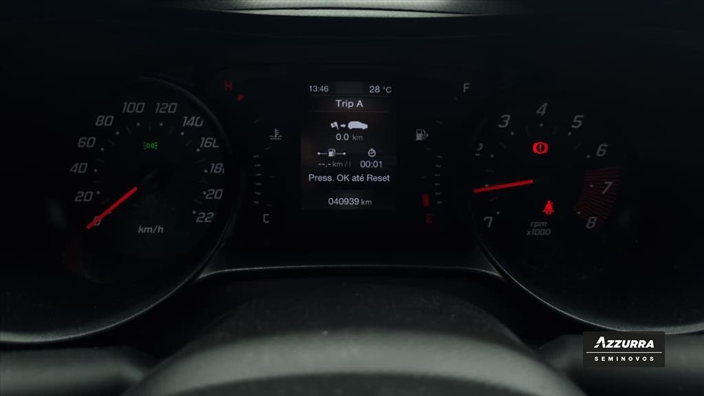 ARGO 1.3 FIREFLY FLEX TREKKING MANUAL13