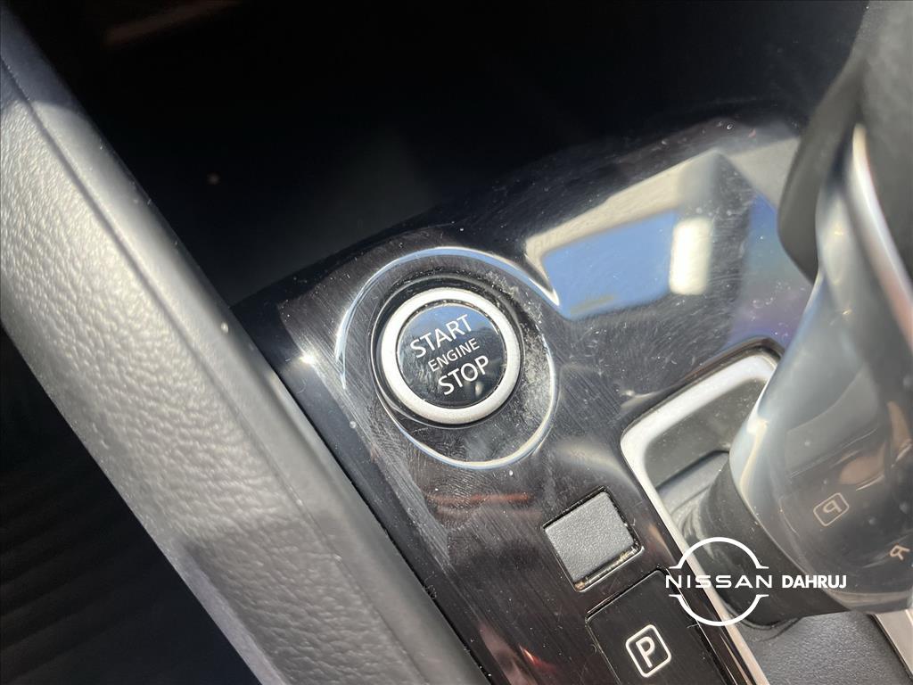 KICKS 1.6 16V FLEXSTART ADVANCE XTRONIC10