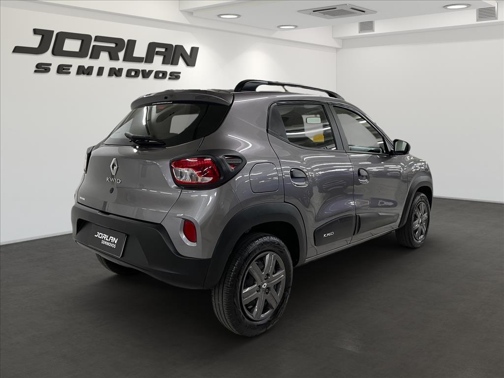 KWID 1.0 12V SCE FLEX ZEN MANUAL2