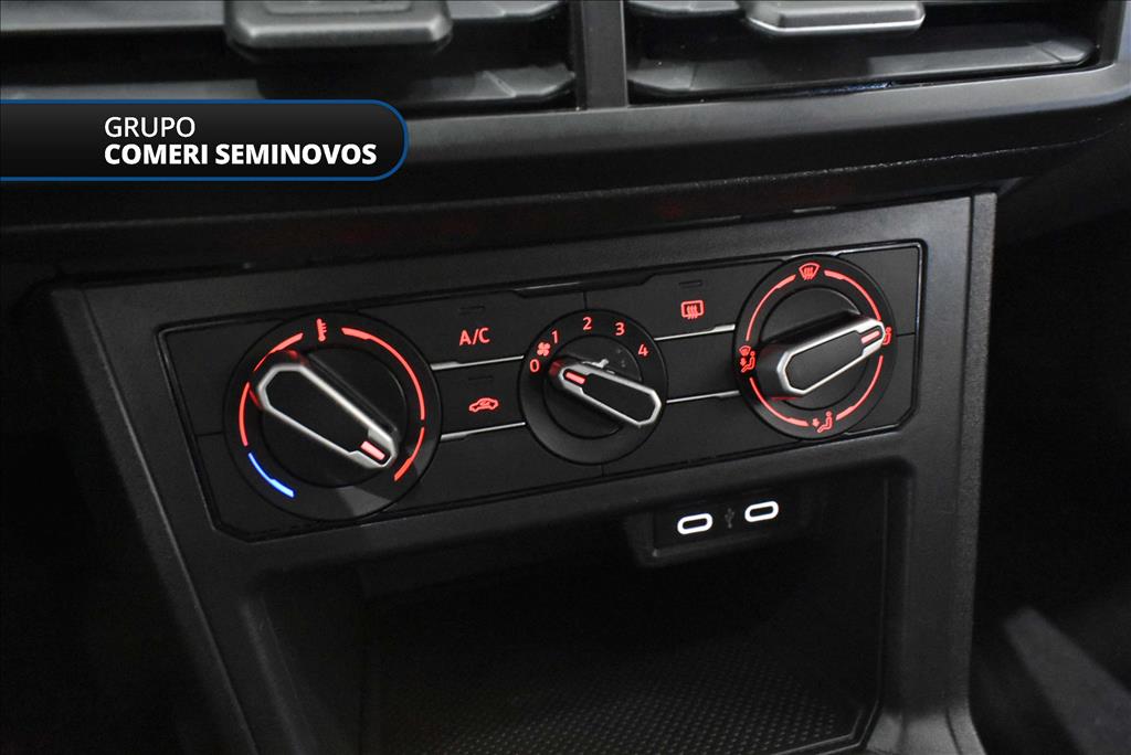 POLO 1.0 MPI TRACK MANUAL13